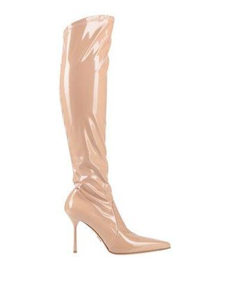 Sergio Levantesi FOOTWEAR - Boots on YOOX.COM