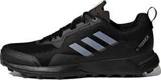 adidas Terrex Cmtk Trail Black Grey S80873