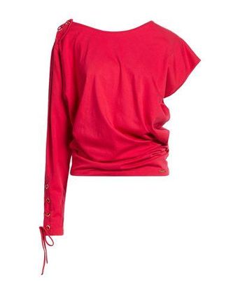 Marani CAMISETAS Y TOPS - Camisetas en YOOX.COM