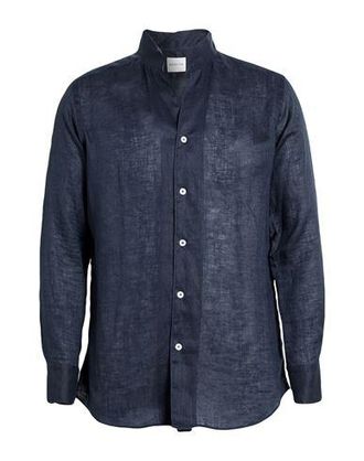 Bagutta TOPWEAR - Camicie su YOOX.COM