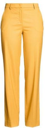 Lardini BOTTOMWEAR - Pantaloni su YOOX.COM