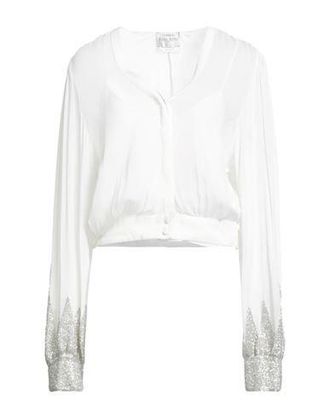 Forte_Forte FORTE_FORTE Shirts