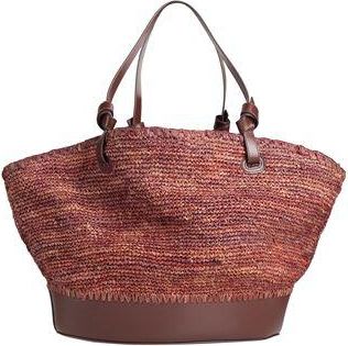 Staud BAGS - Shoulder bags sur YOOX.COM