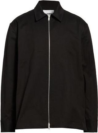 Jil Sander CAPISPALLA - Giacche & Giubbotti su YOOX.COM