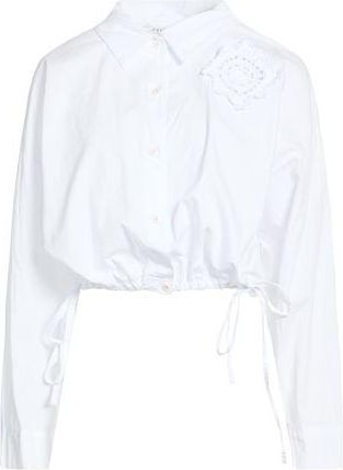 Le Streghe TOPS - Hemden auf YOOX.COM