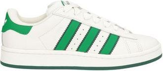 adidas CALZADO - Sneakers en YOOX.COM