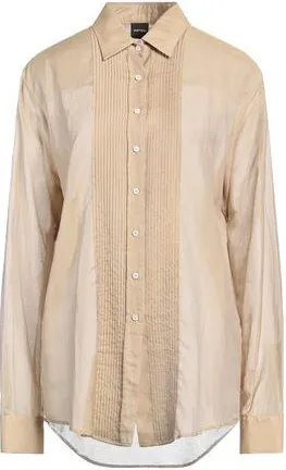 Aspesi TOPWEAR - Shirts sur YOOX.COM