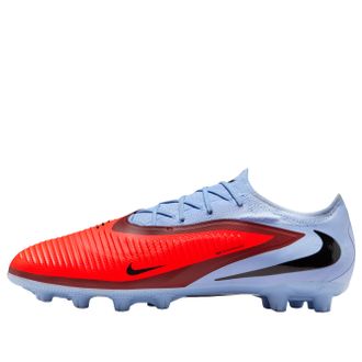 Nike Phantom 6 Low Pro Royal Tint Bright Crimson HQ2316-400