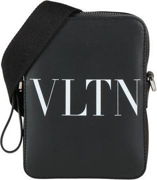Valentino Garavani BORSE - Borse a tracolla su YOOX.COM
