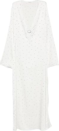 Os&eacute;ree Donna, Abiti, Bianco, S, new