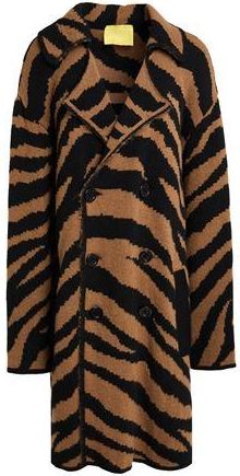 Akep INSPIRED BY AKEP