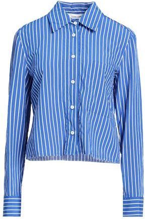 Liviana Conti TOPWEAR - Camicie su YOOX.COM