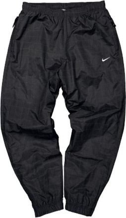 Nike Lab Flash Track Pants Black CV0558-010