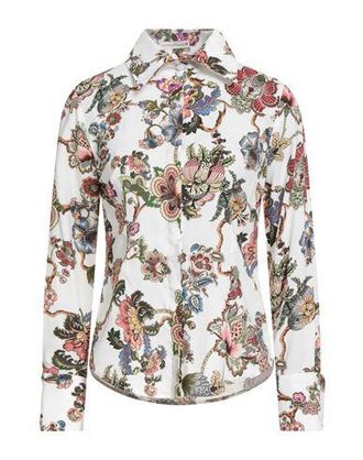 Camicettasnob TOPWEAR - Shirts on YOOX.COM