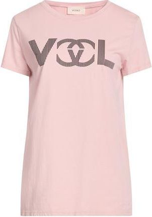 Vicolo TOPWEAR - T-shirts on YOOX.COM