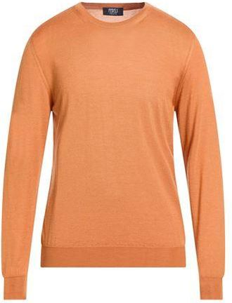 Fedeli MAGLIERIA - Pullover su YOOX.COM