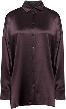 Agnona TOPWEAR - Camicie su YOOX.COM
