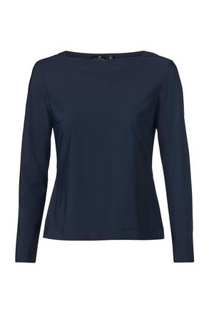 Mart Visser Jesper Travel Top Navy