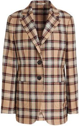 Lardini COMPLETI E COORDINATI - Blazers su YOOX.COM