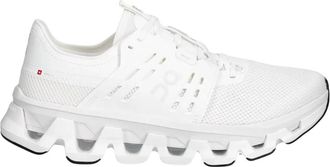 On Running Sneakers - Heren - Hardloopschoenen - Wit - 46 EU - Fitness