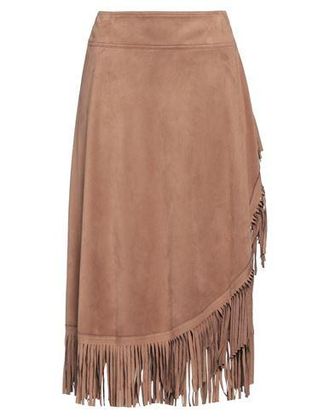 Irié BOTTOMWEAR - Gonne midi su YOOX.COM