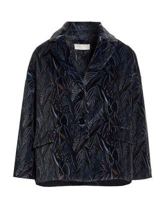 Circolo 1901 SUITS and CO-ORDS - Blazers on YOOX.COM