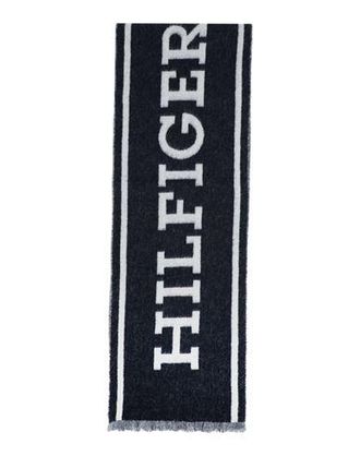 Tommy Hilfiger ACCESSORI - Sciarpe su YOOX.COM