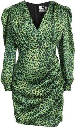 No Secrets World DRESSES - Mini dresses on YOOX.COM