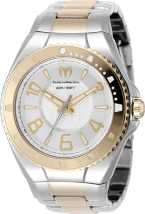 Technomarine Lusso Mare Mens Watch