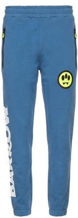 Barrow PARTES DE ABAJO - Pantalones en YOOX.COM