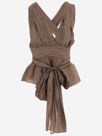 The Garment Lindumento