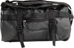 The North Face BASE CAMP DUFFEL - XS