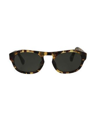 Linda Farrow EYEWEAR - Sunglasses sur YOOX.COM