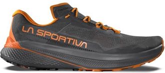 La Sportiva Prodigio Trailrunningschuhe für Herren | grau