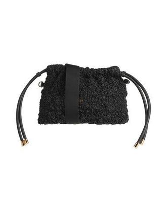 N&deg;21 TASCHEN - Umh&auml;ngetasche auf YOOX.COM