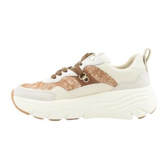 Geox Donna, Scarpe, Beige, 39 EU, new