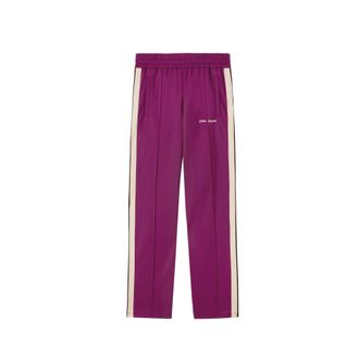 Palm Angels Flare Pants − Sale: up to −64% | Stylight