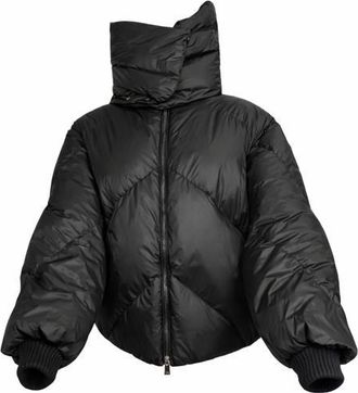 Tatras Jackets
