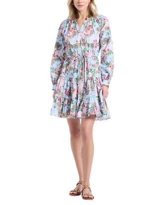 Robert Graham Sydney Dress