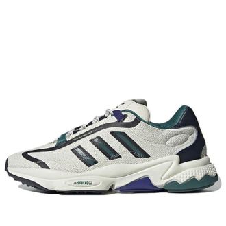 adidas Ozweego Pure White Legacy Teal GZ4369