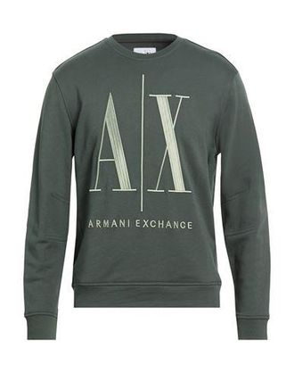 A|X Armani Exchange TOPS - Sweatshirts auf YOOX.COM