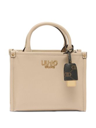 Liu Jo Bags.. Beige