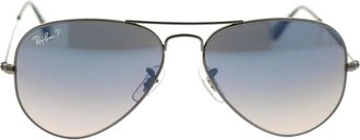 Ray-Ban Ray Ban RB3025 Sonnenbrille
