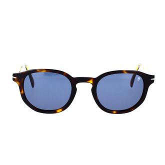 Eyewear by David Beckham Sunglasses
