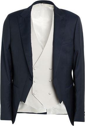 Paoloni TRAJES Y CONJUNTOS - Americanas en YOOX.COM