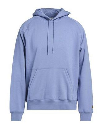 Carhartt Work in Progress CAMISETAS Y TOPS - Sudaderas en YOOX.COM