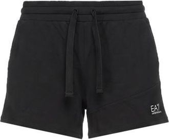 Emporio Armani BOTTOMWEAR - Shorts & Bermuda Shorts sur YOOX.COM