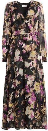 Molly Bracken VESTIDOS - Vestidos largos en YOOX.COM