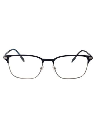 Burberry Optical
