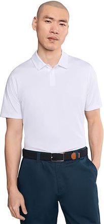 Puma MATTR Brigade 2.0 BN Golf Polo Mens T Shirt White Glow : 2XL, Elastane/Polyester